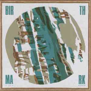 Birthmark - Drum Song 2/Big Heart