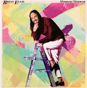 Brian Ellis - Mirror/Mirror