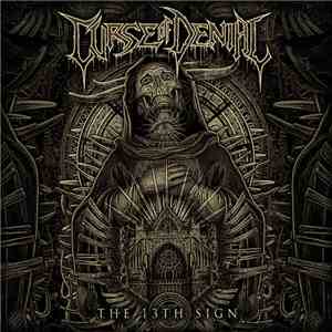 Curse Of Denial - The 13th Sign