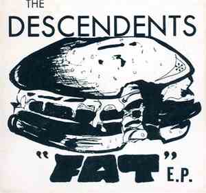 Descendents - 