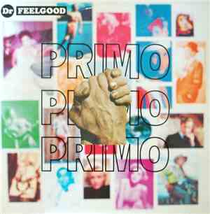 Dr. Feelgood - Primo