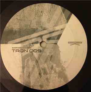 Drumagick - Can U Dig It / Parah