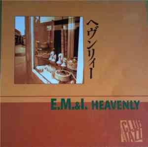E.M.&I. - Heavenly