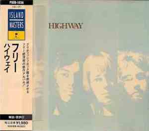 Free - Highway