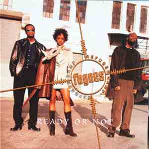 Fugees (Refugee Camp) - Ready Or Not