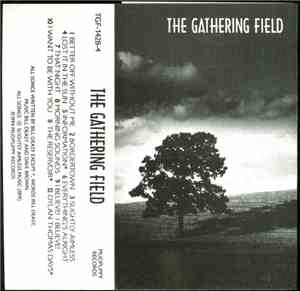 Gathering Field - The Gathering Field