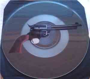 Guns N' Roses - Paradise City