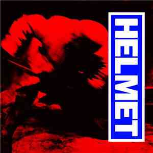 Helmet  - Meantime