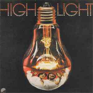 Highlight  - Highlight