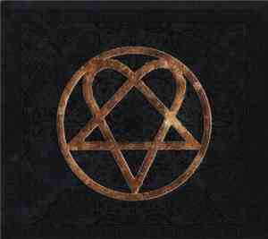 HIM  - Finnvox Relics: Love Metal Demos