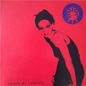 Ilija Rudman - Hours / Moving Back