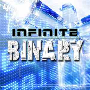 Infinite  - Binary