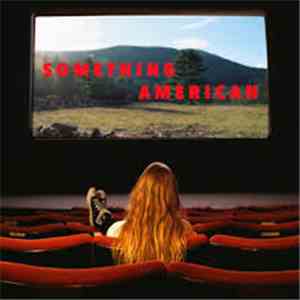 Jade Bird - Something American