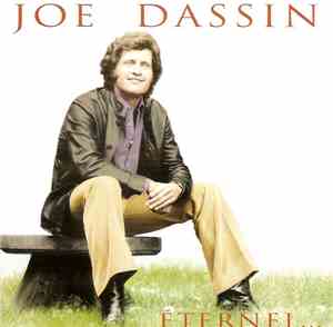 Joe Dassin - Éternel