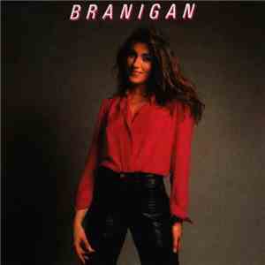 Laura Branigan - Branigan