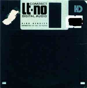 LTNO - Untitled