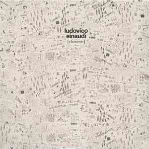 Ludovico Einaudi - Elements
