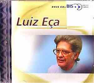 Luiz Eça - BIS / Bossa Nova