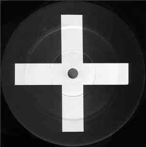 Master G. - Something For Your Mind