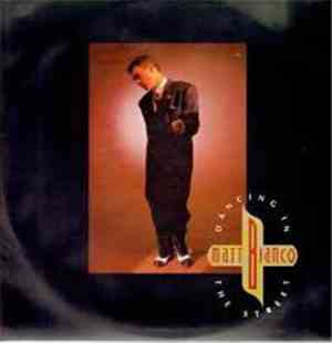 Matt Bianco - Dancing In The Street