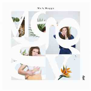 Meggy - We, Meggy