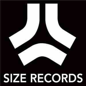 Mescal Kid - Magic