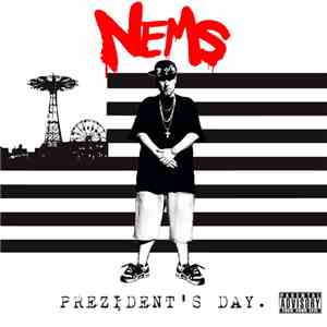 Nems - Prezident's Day