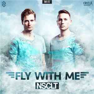 NSCLT - Fly With Me