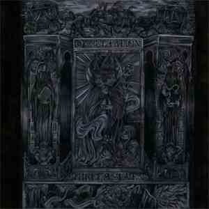 Occultation - Three & Seven