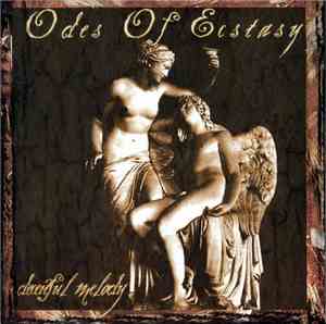Odes Of Ecstasy - Deceitful Melody