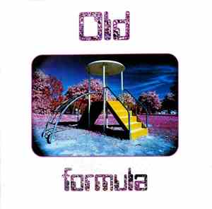 Old - Formula