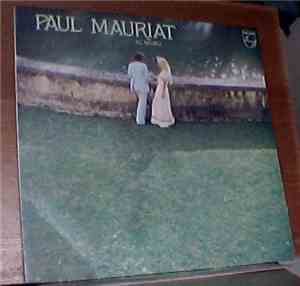 Paul Mauriat - El Bimbo