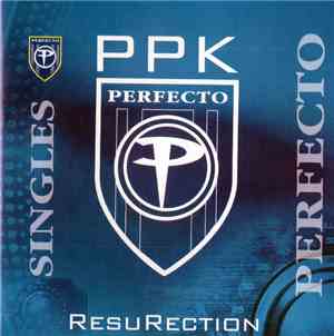 PPK - ResuRection