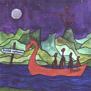 Puola - Invisible Sightseeing