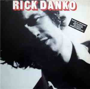 Rick Danko - Rick Danko