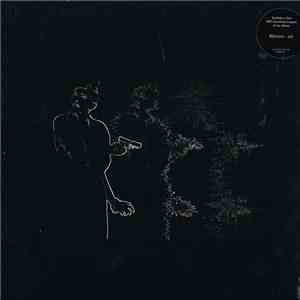 Shivers  - Shivers