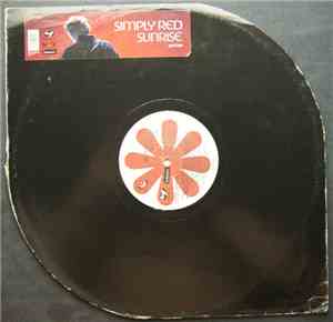 Simply Red - Sunrise (Part Two)