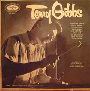 Terry Gibbs - Terry Gibbs