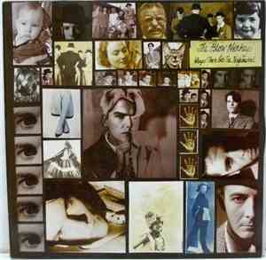 The Blow Monkeys - Whoops! There Goes The Neighbourhood