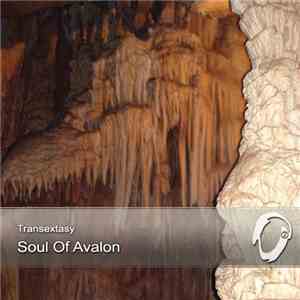 Transextasy - Soul Of Avalon