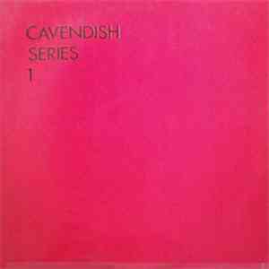 Various - Cavendish Series 1