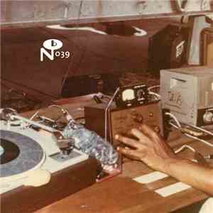 Various - Eccentric Soul: The Nickel & Penny Labels