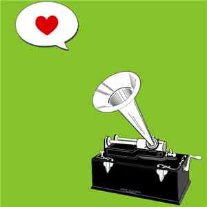Various - Hype Machine Radio Show: May 2009 (Part 1)
