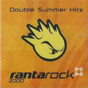 Various - Rantarock 2000