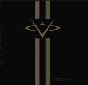 Voice Of Eye - Anthology One:1989-91
