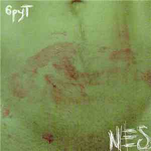 6pyT - NES