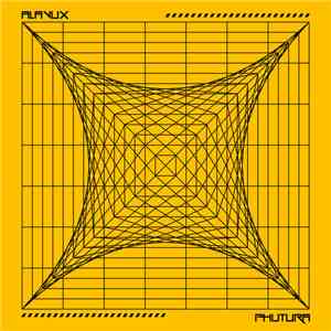 Alavux - Phutura