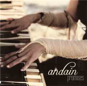 Andain - Promises