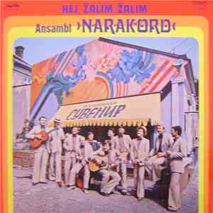 Ansambl 