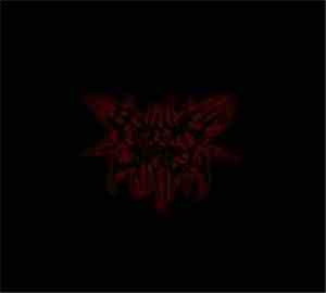 Begging For Incest - Promo 2010